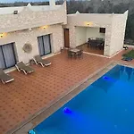 Villa Laarich