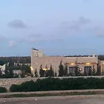 Villa Laarich