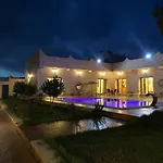 Villa Laarich