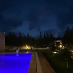 Villa Laarich